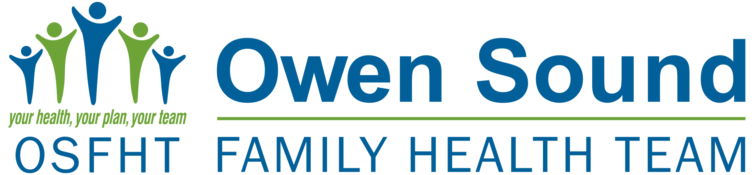 After Hours Clinic Owen Sound Family Health Team