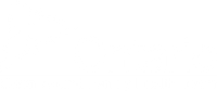 ON OSFHT logo