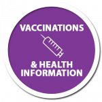 vaccinations-v2